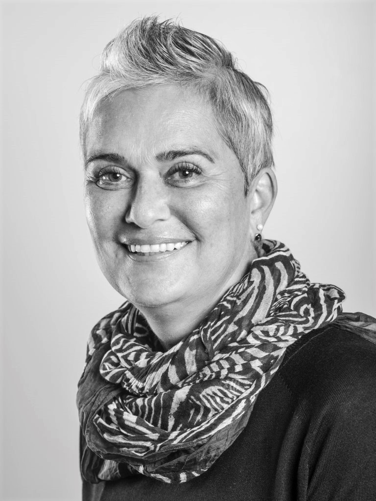 Unser Mitarbeiter Andrea Liebert Unser Mitarbeiter Andrea Liebert