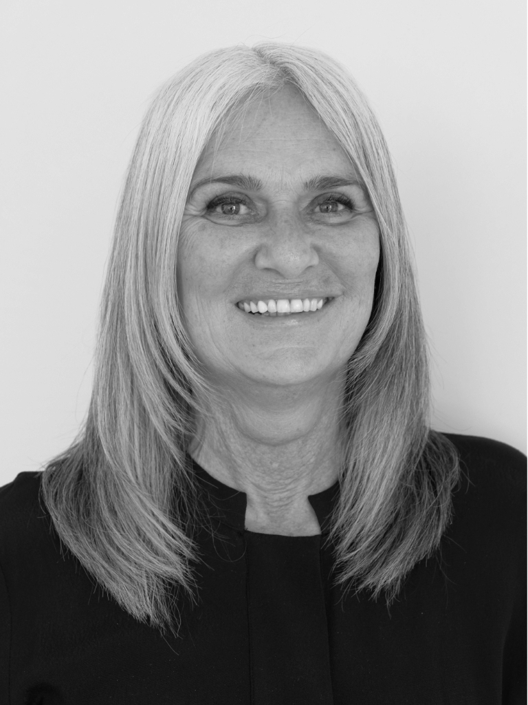 Unsere Mitarbeiterin Andrea Liebert Unsere Mitarbeiterin Andrea Liebert
