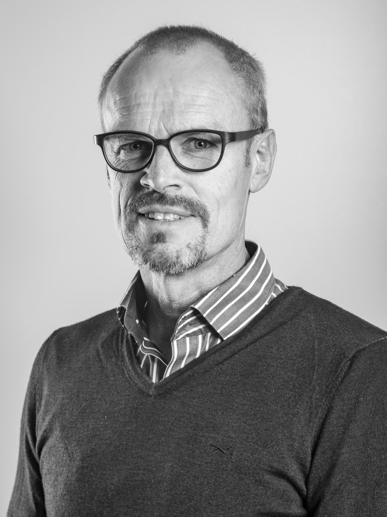 Unser Mitarbeiter Bernd Rupprecht Unser Mitarbeiter Bernd Rupprecht