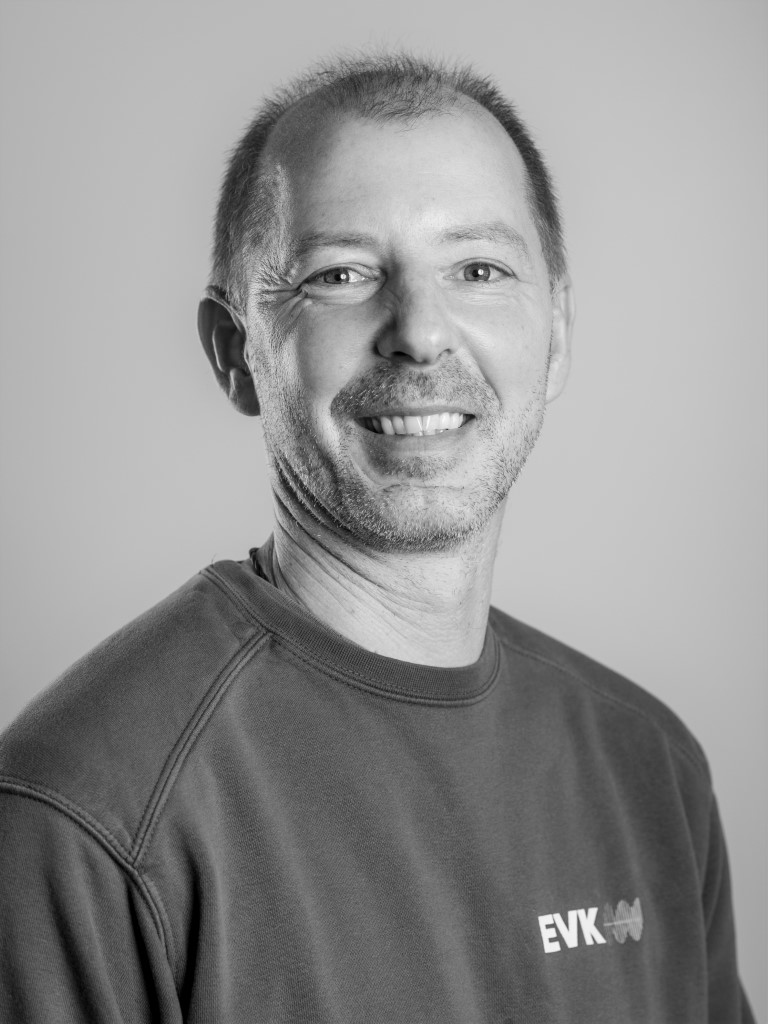 Unser Mitarbeiter Michael Riezler Unser Mitarbeiter Michael Riezler