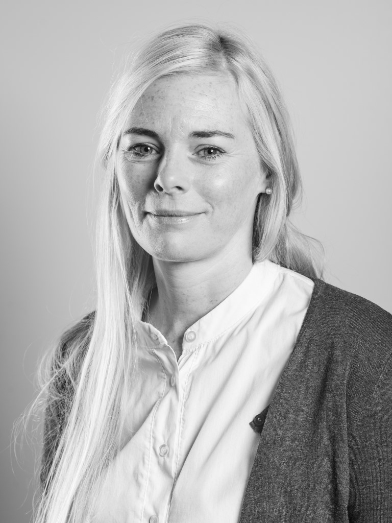 Unsere Mitarbeiterin Patricia Gurschler Unsere Mitarbeiterin Patricia Gurschler