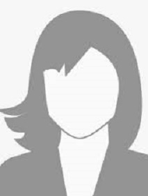 Platzhalter_Bild_Frau Platzhalter_Bild_Frau