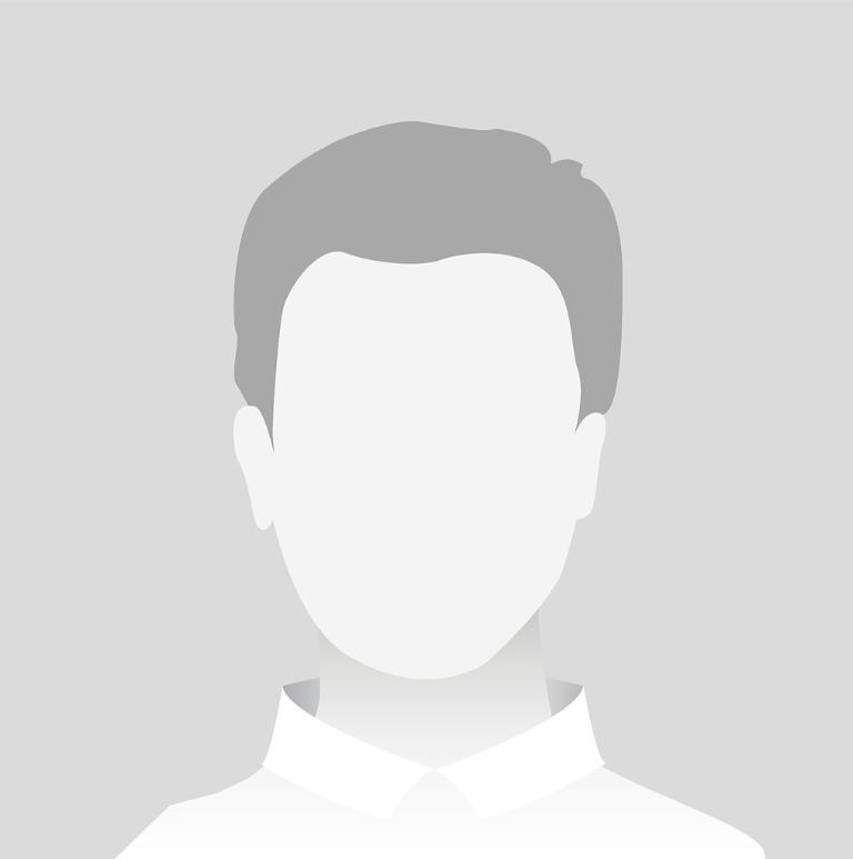 Platzhalter_Bild_Mann Platzhalter_Bild_Mann