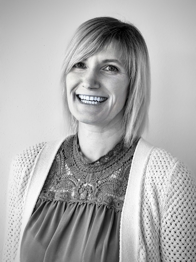 Unsere Mitarbeiterin Susanne Kromp Unsere Mitarbeiterin Susanne Kromp