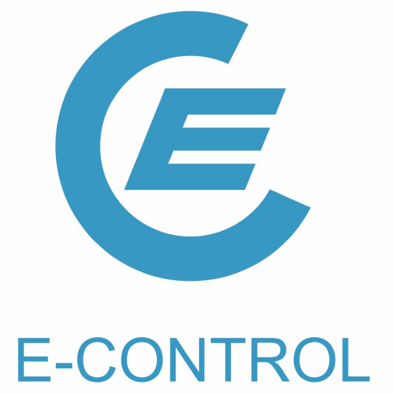 E-Control E-Control