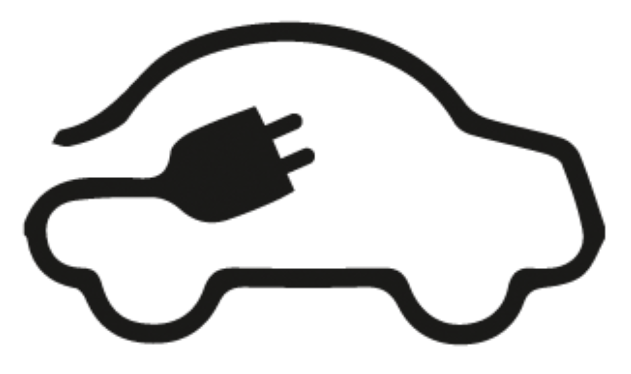 e-Auto Icon e-Auto Icon
