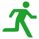 Unser Notfallservice Unser Notfallservice