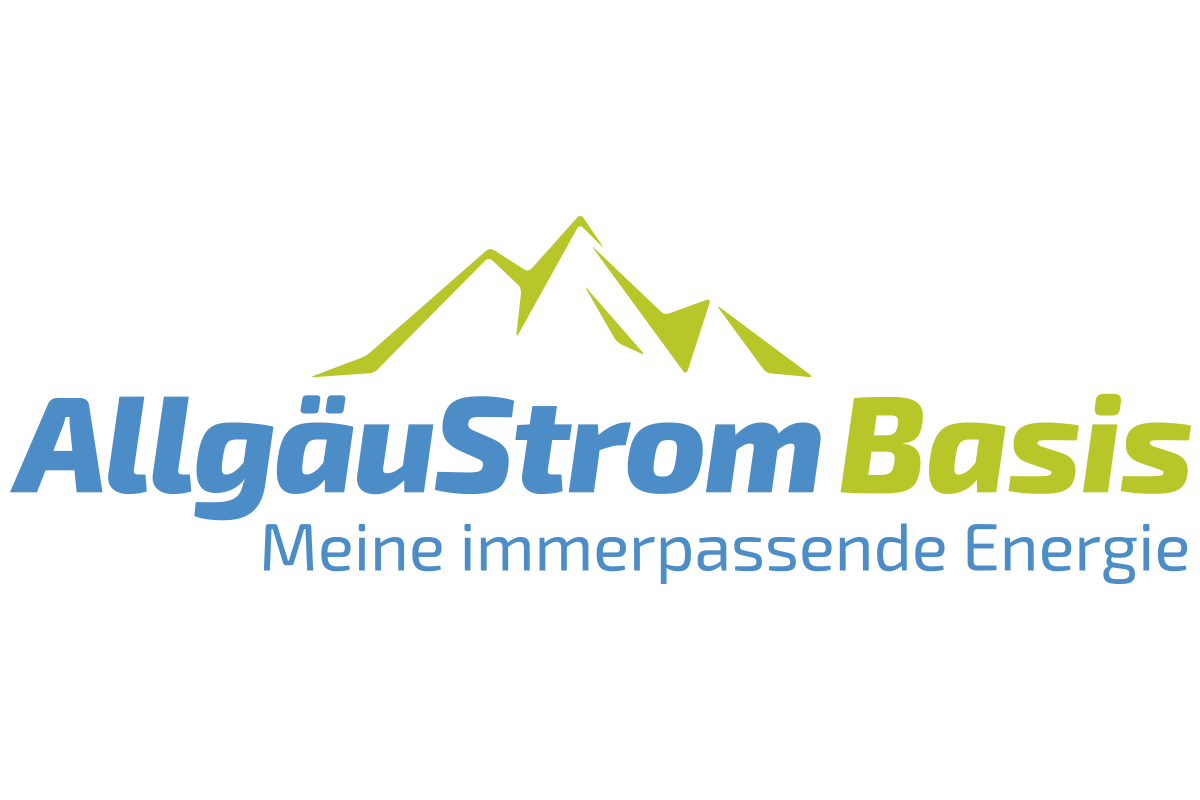 AllgäuStrom Basis AllgäuStrom Basis