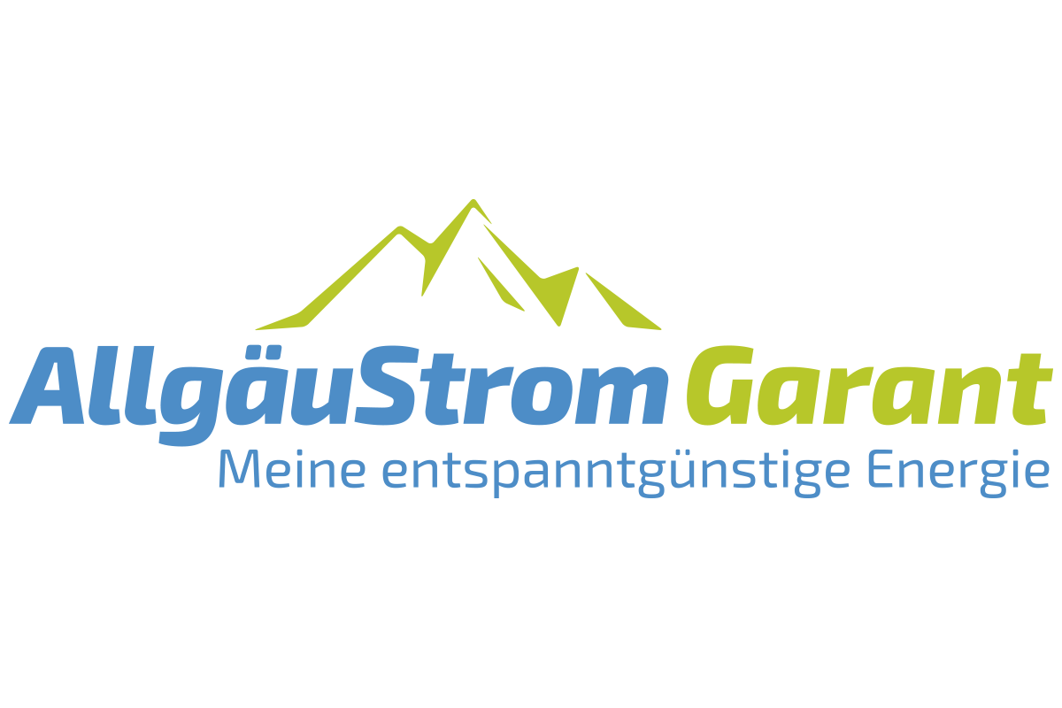 AllgäuStrom Garant