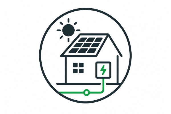 PV Anlage PV Anlage