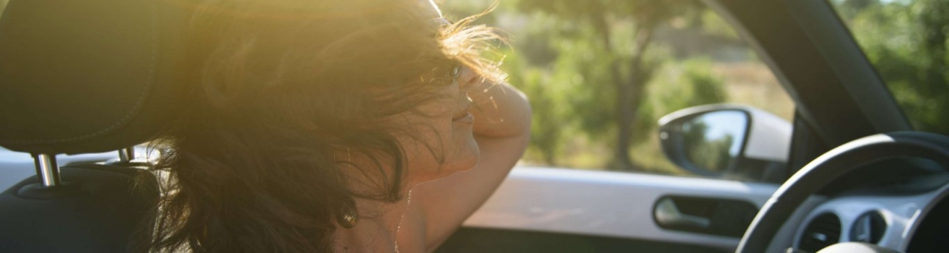 AllgäuStrom Ladekarte ohne Schrift