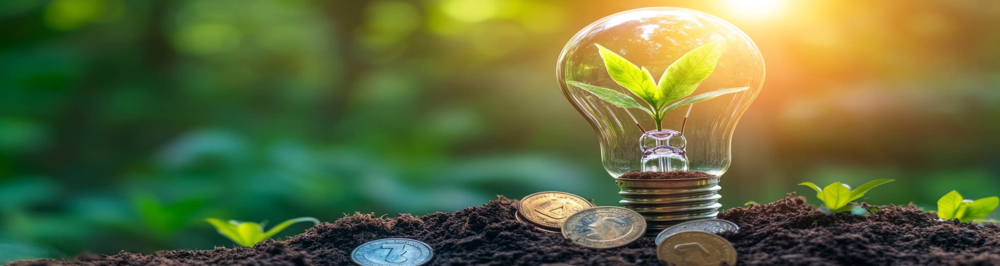 Erneuerbare Förderbeiträge Erneuerbare Förderbeiträge