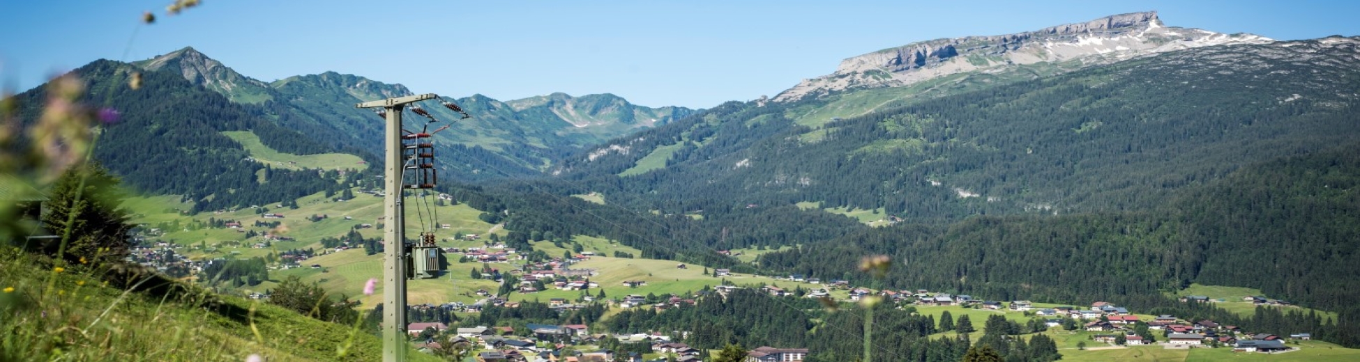 Unsere Öffnungszeiten