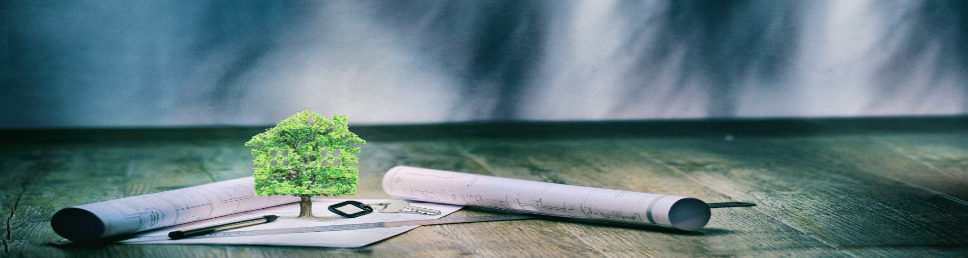 Wir dokumentieren und geben gerne Auskunft