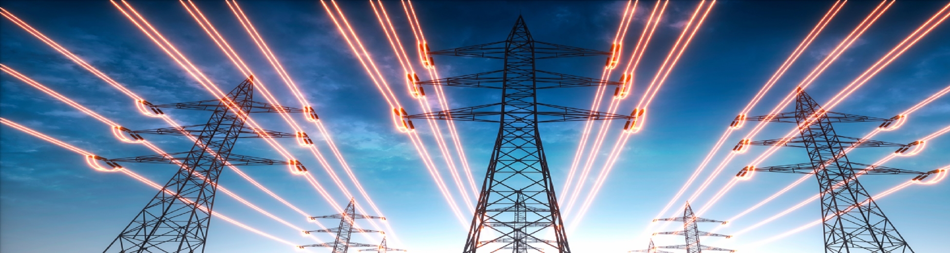 Informationen zur aktuellen Energiemarktsituation Informationen zur aktuellen Energiemarktsituation