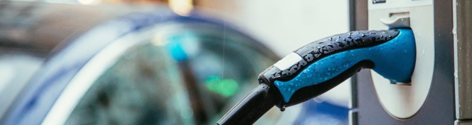 StromtankstellenProdukt StromtankstellenProdukt