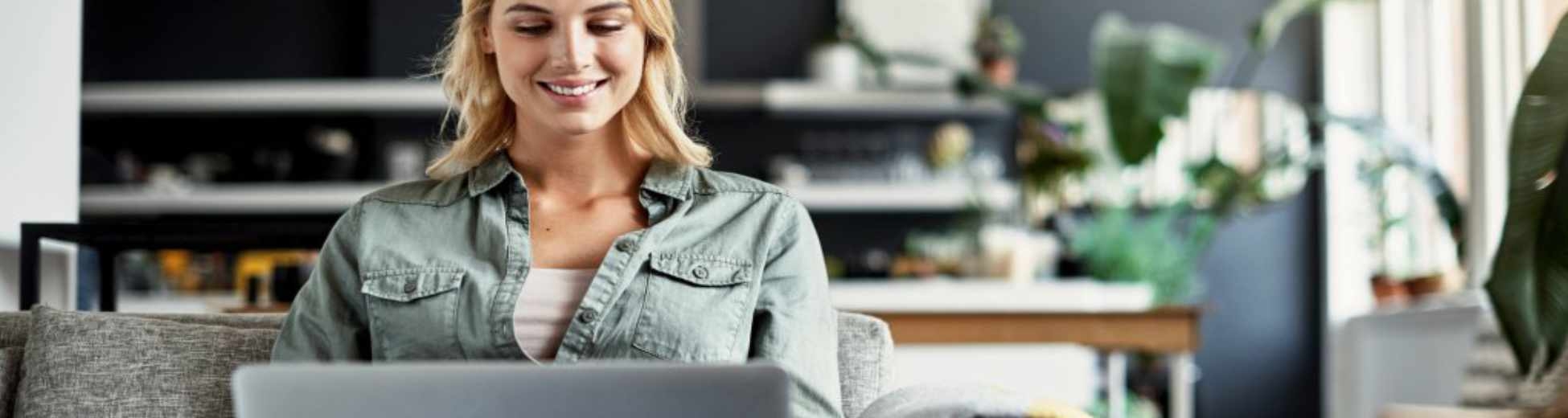 Kundenportal_Neu_Slider