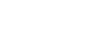 AllgäuStrom